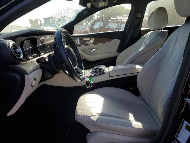 2019 Mercedes-Benz E 300 VIN: WDDZF4JB0KA662869 Lot: 60904914