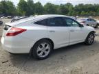 HONDA ACCORD CRO photo