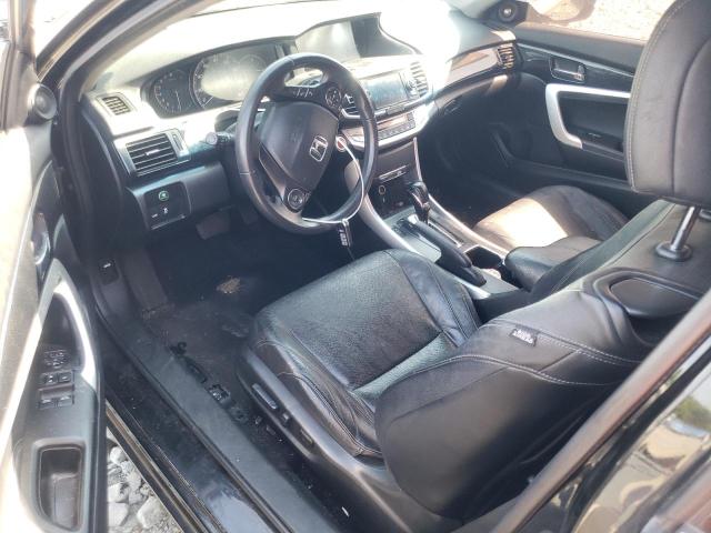1HGCT1B83FA001368 2015 Honda Accord Exl