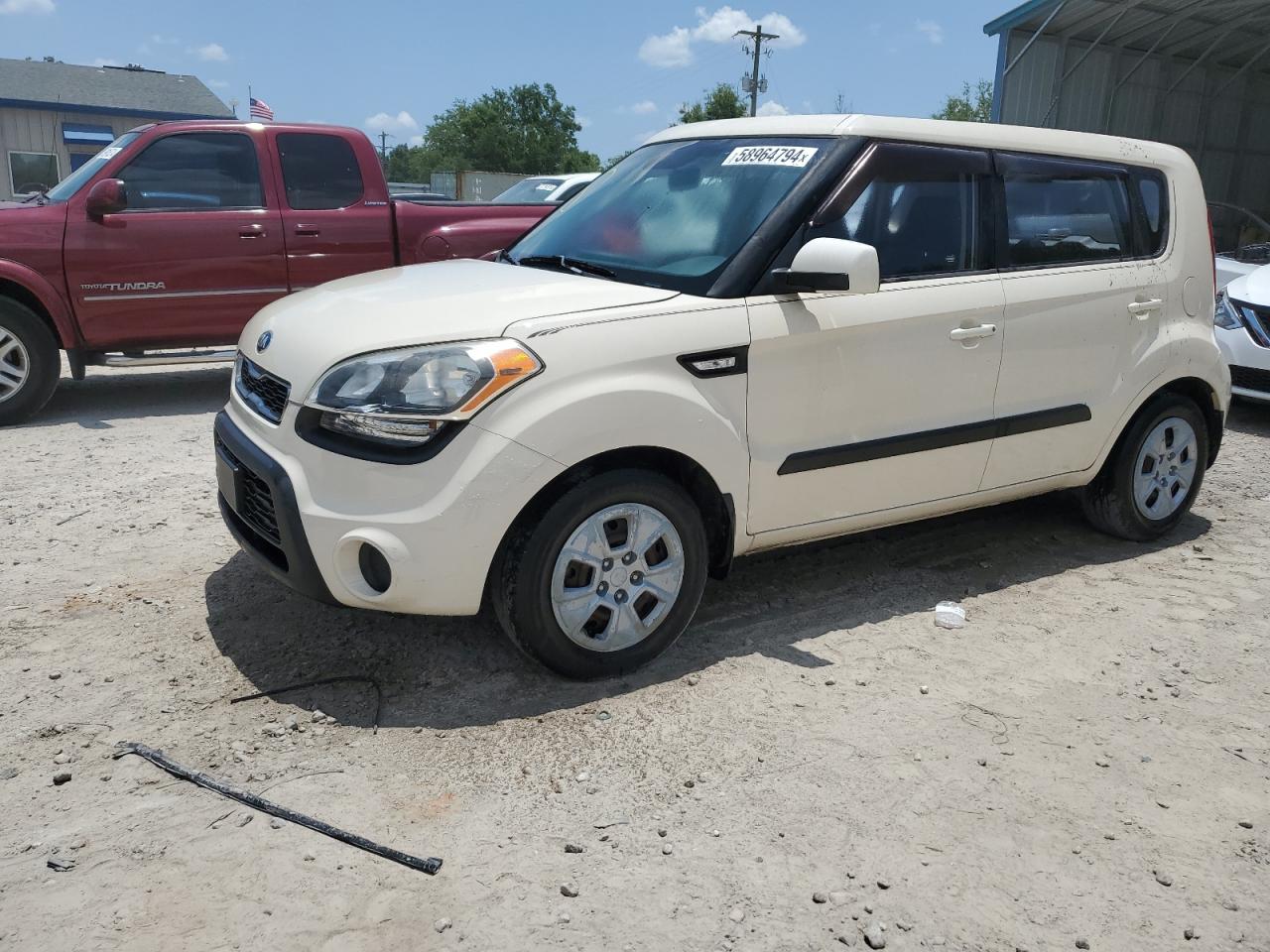 KNDJT2A59D7764864 2013 Kia Soul