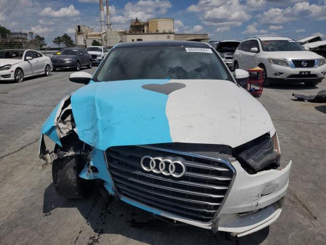 2016 AUDI A3 PREMIUM - WAUA7GFF3G1013332