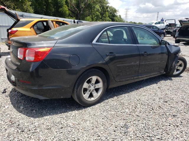 2013 Chevrolet Malibu Ls VIN: 1G11B5SA8DF292008 Lot: 58396134