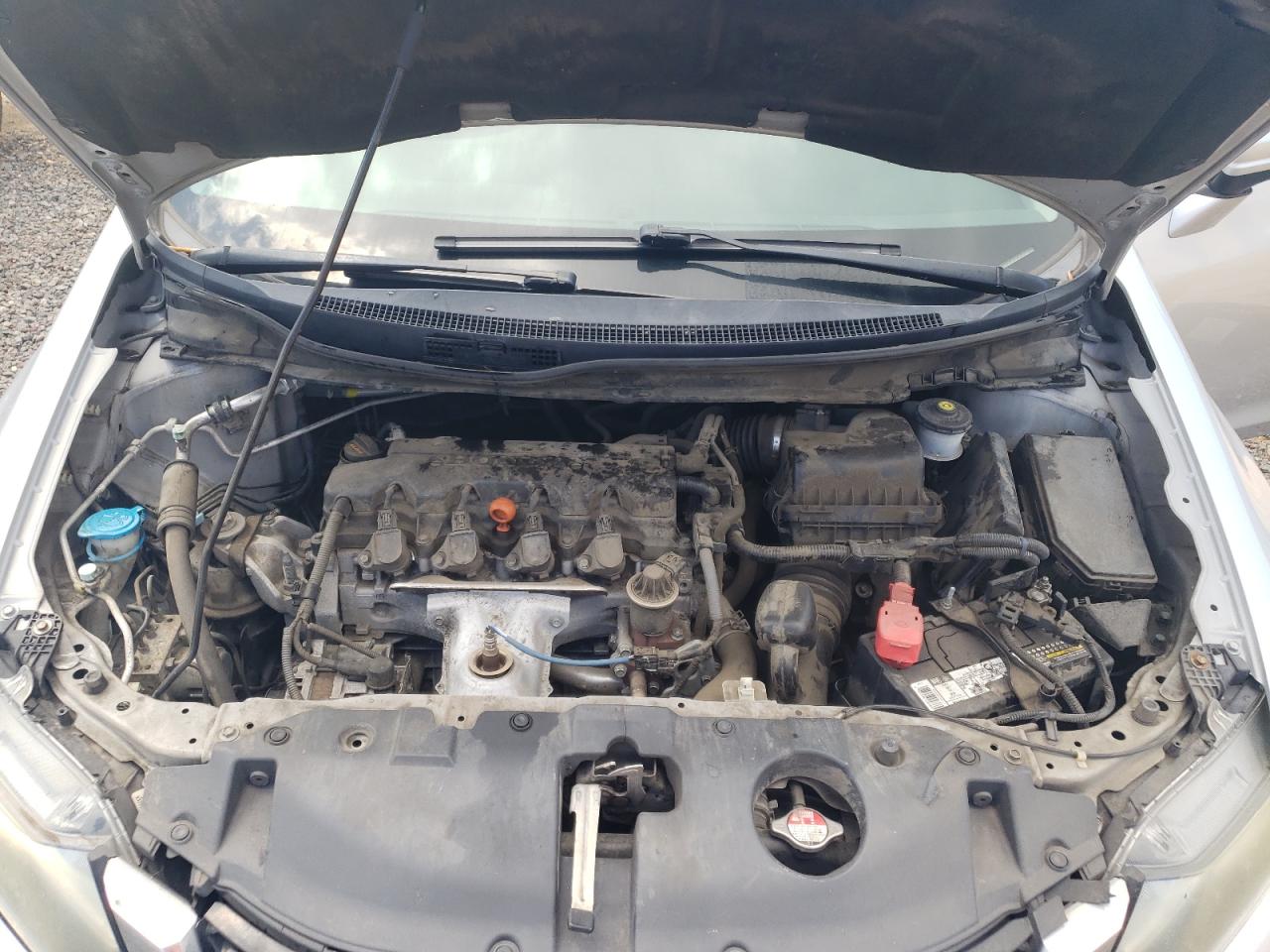 2HGFB2F90FH523191 2015 Honda Civic Exl 2HGFB2F90FH523191 2015 Honda Civic Exl
