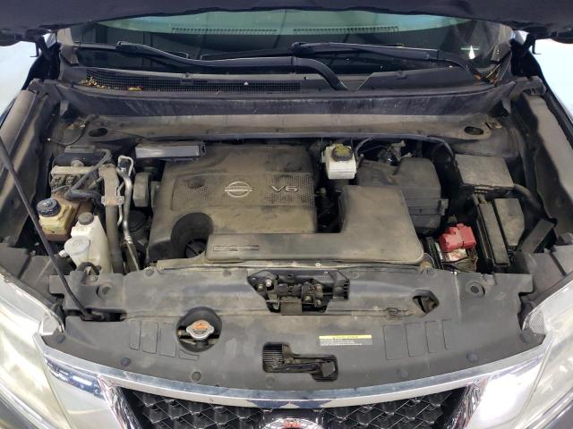 2014 Nissan Pathfinder S VIN: 5N1AR2MM1EC686120 Lot: 61079844