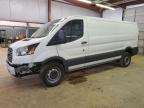 FORD TRANSIT T- photo