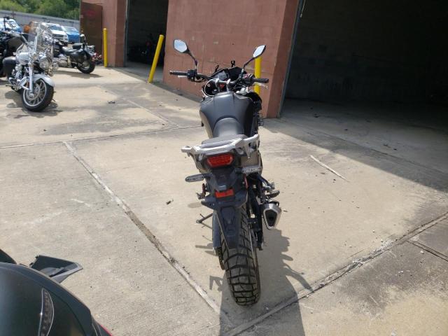 2024 HONDA XL750 JH2RD1611RK100053