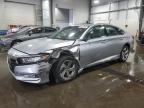 2020 HONDA ACCORD EX - 1HGCV1F49LA147111