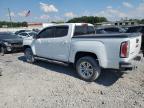 GMC CANYON SLE photo