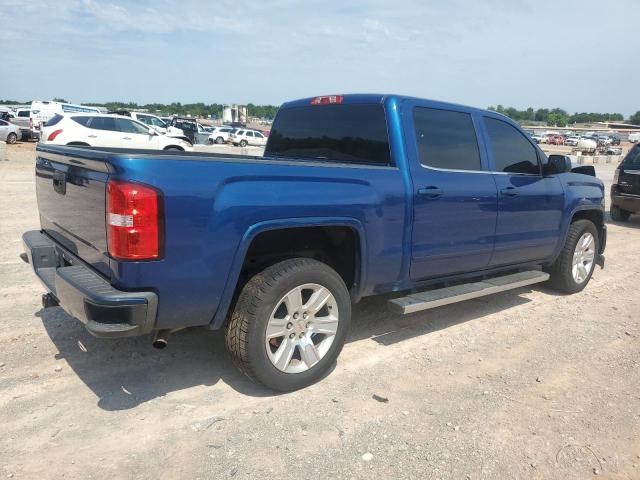 2015 GMC Sierra C1500 Sle VIN: 3GTP1UEC4FG219473 Lot: 58149614