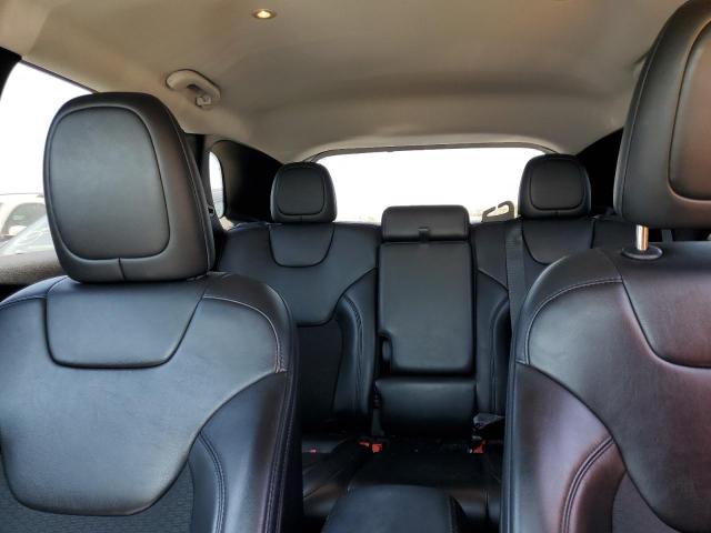 2021 JEEP CHEROKEE L - 1C4PJLLB8MD155288