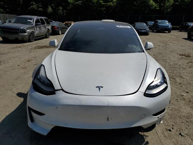 2020 TESLA MODEL 3 - 5YJ3E1EA7LF794166