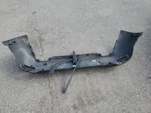 2015 Jeep Cherokee Latitude VIN: 1C4PJMCS8FW728963 Lot: 59537984