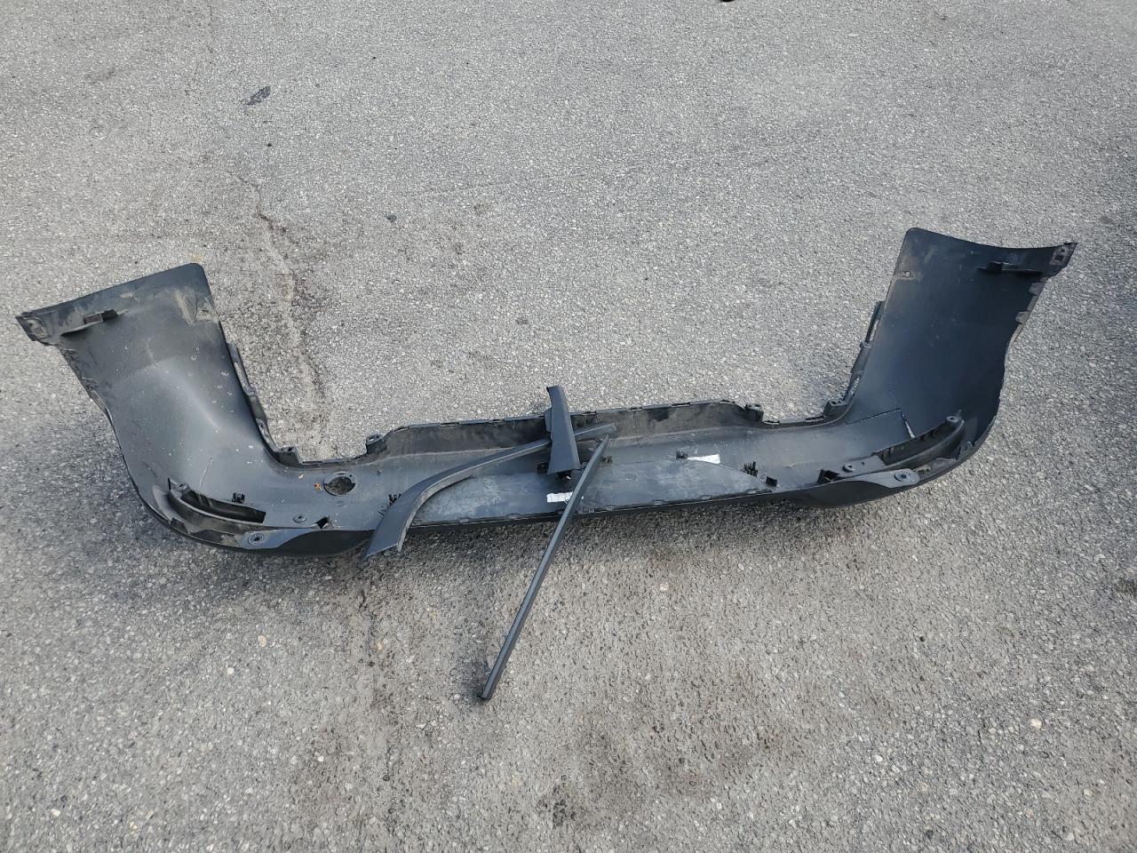 1C4PJMCS8FW728963 2015 Jeep Cherokee Latitude