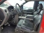 Lot #3024635652 2004 FORD F150 SUPER