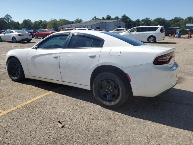 2020 DODGE CHARGER PO - 2C3CDXAG4LH114142