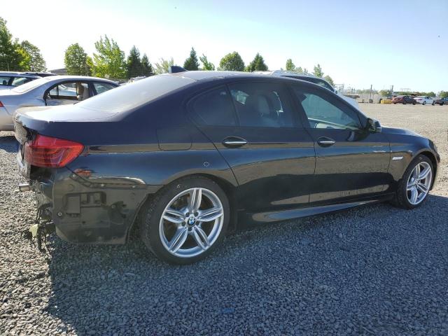 VIN WBA5B3C57GD549736 2016 BMW 5 Series, 535 XI no.3