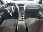 CHEVROLET TRAVERSE L photo