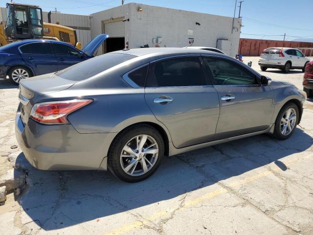 Vin: 1n4al3ap0fc160997, lot: 60961084, nissan altima 2.5 20153