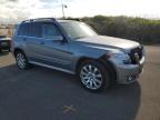 MERCEDES-BENZ GLK 350 photo