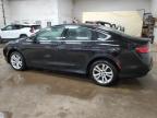 CHRYSLER 200 LIMITE photo