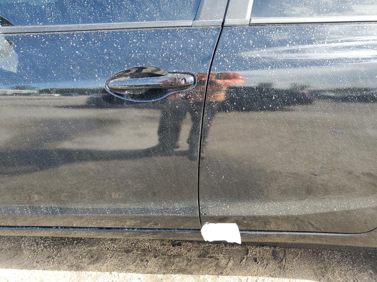 19XFB2F90CE303488 2012 Honda Civic Exl