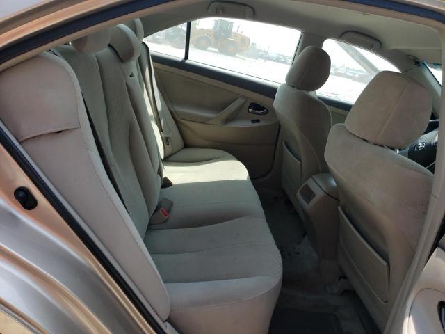 2009 Toyota Camry - Image 10