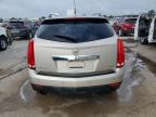 CADILLAC SRX PREMIU снимка