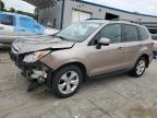 Top Destinations for Shipping Cars from the USA