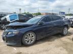 Lot #3024752296 2016 CHEVROLET IMPALA LT