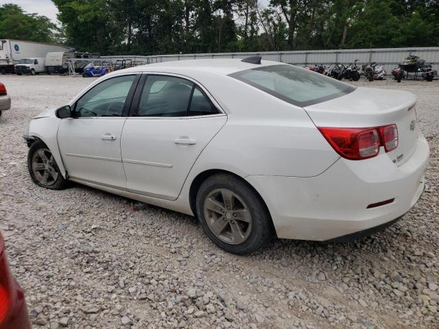 1G11A5SL7FF112301 2015 CHEVROLET MALIBU - Image 2