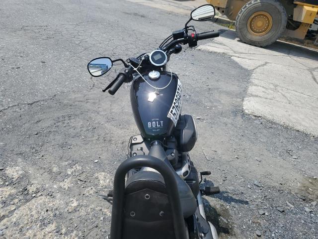 2019 YAMAHA XVS950 CU JYAVN05E1KA014512
