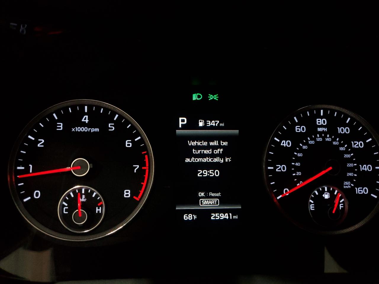 2023 Kia K5 Lxs vin: 5XXG14J26PG207875