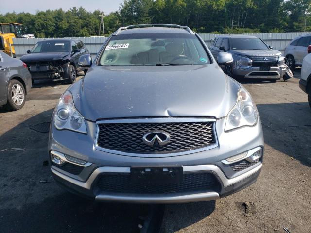 2016 INFINITI QX50 - JN1BJ0RR1GM271226