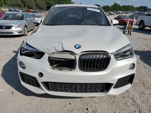 VIN WBXHT3C33G5E54361 2016 BMW X1, Xdrive28I no.5