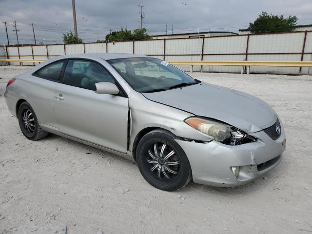 2005 Toyota Camry Solara Se VIN: 4T1CA38P45U061568 Lot: 58284714