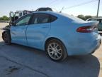 DODGE DART SXT photo