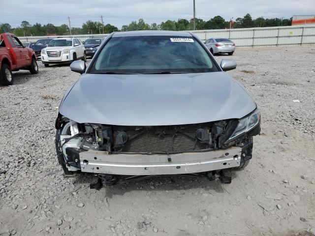 VIN 4T1B11HK4JU638968 2018 Toyota Camry, L no.5