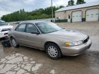 BUICK CENTURY CU photo