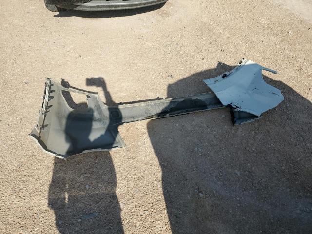 2016 Toyota Highlander Limited VIN: 5TDYKRFH1GS143562 Lot: 58422414