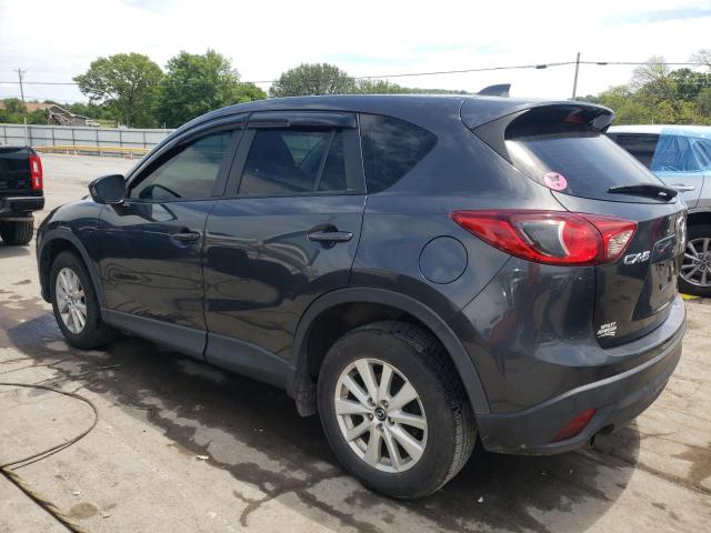 VIN JM3KE2BE2E0336682 2014 Mazda CX-5, Sport no.2