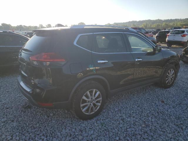 2017 NISSAN ROGUE S - KNMAT2MT6HP610340
