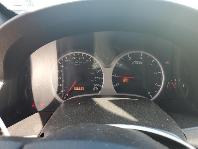 2005 Chevrolet Equinox Lt VIN: 2CNDL73F156037389 Lot: 60130094