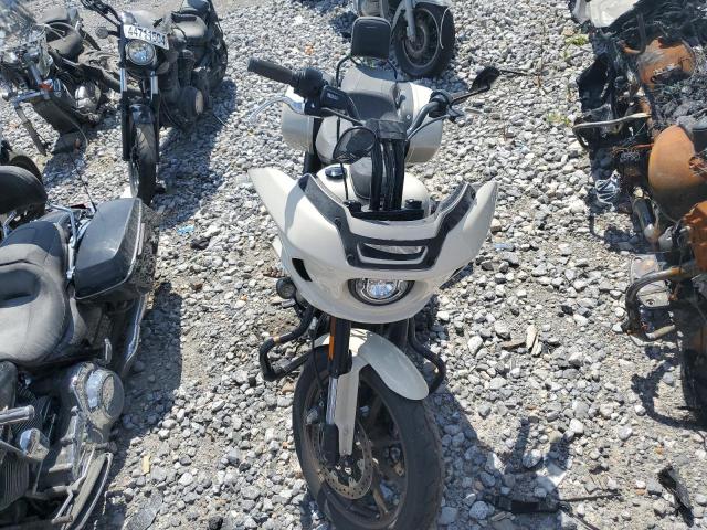 2023 HARLEY-DAVIDSON FXLRST 1HD1YXZ12PB042023