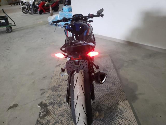2024 BMW M 1000 R WB10E8307R6J53364