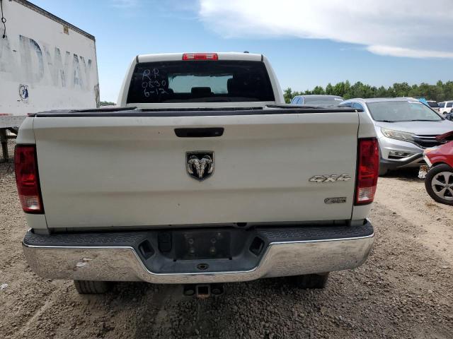 2012 Dodge Ram 2500 St VIN: 3C6UD5CL3CG135439 Lot: 60016104
