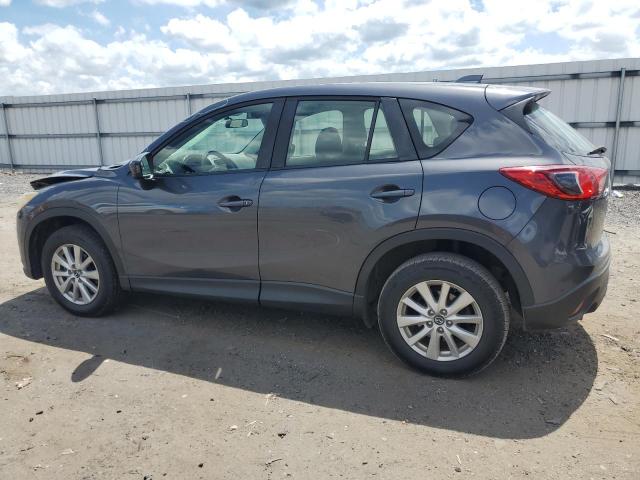 2014 Mazda Cx-5 Sport VIN: JM3KE4BE7E0405295 Lot: 59890044