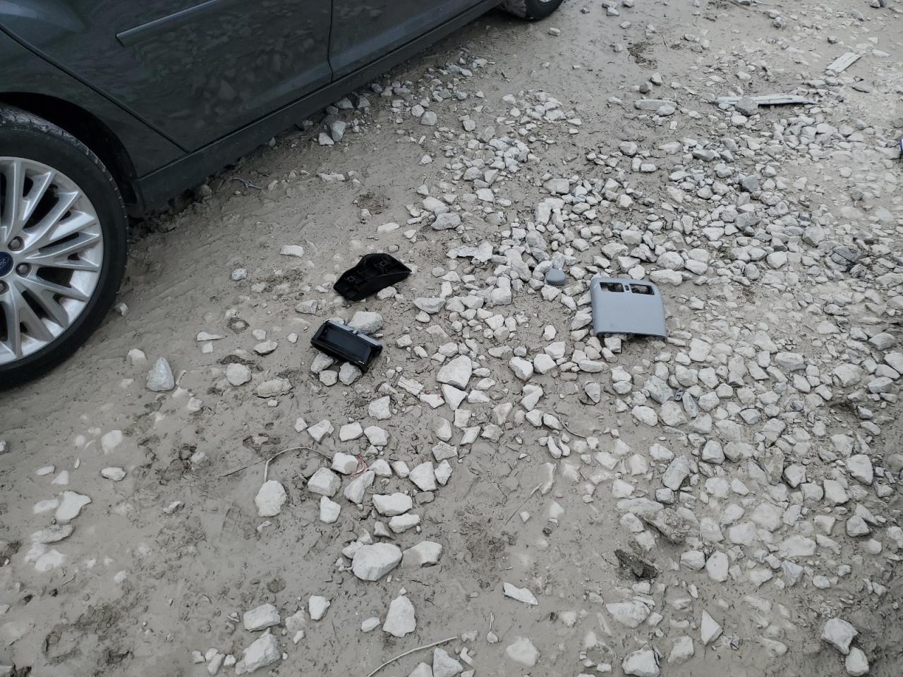 JTHBA30G255063808 2005 Lexus Es 330