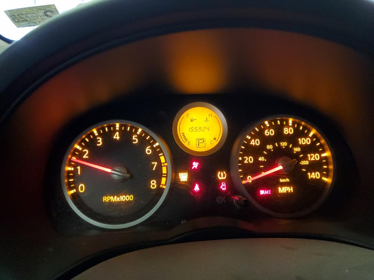 3N1AB61E29L693670 2009 Nissan Sentra 2.0