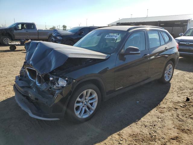 VIN WBAVL1C53FVY37361 2015 BMW X1, Xdrive28I no.1