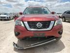 NISSAN PATHFINDER photo